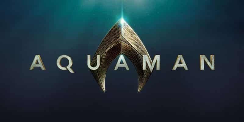 Il final trailer di Aquaman