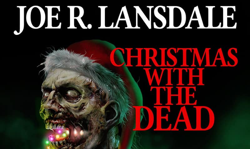 ChristmasWithTheDead thumb