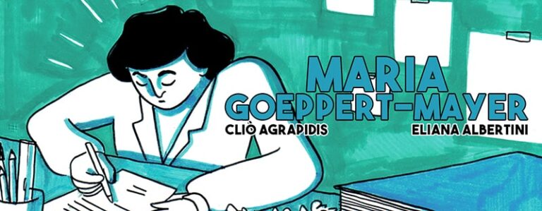 Le ultime pubblicazioni di STORMI – Lo Spazio Bianco