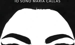 Vinci Vanna_Io sono Maria Callas_cover