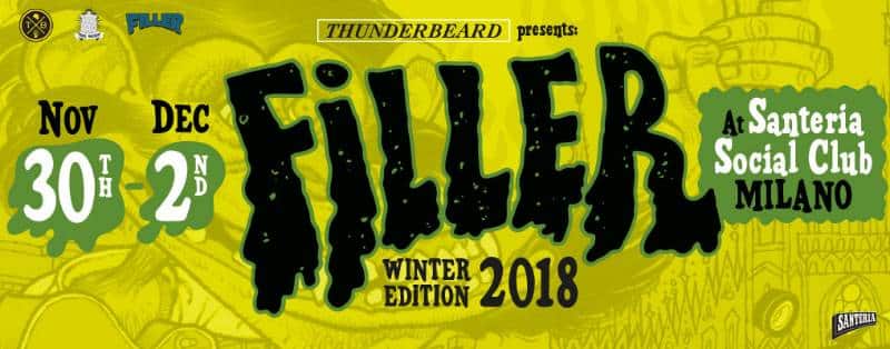 Cropped header fillerwe18 v1