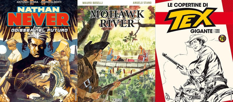 Nathan mohawk tex thumb