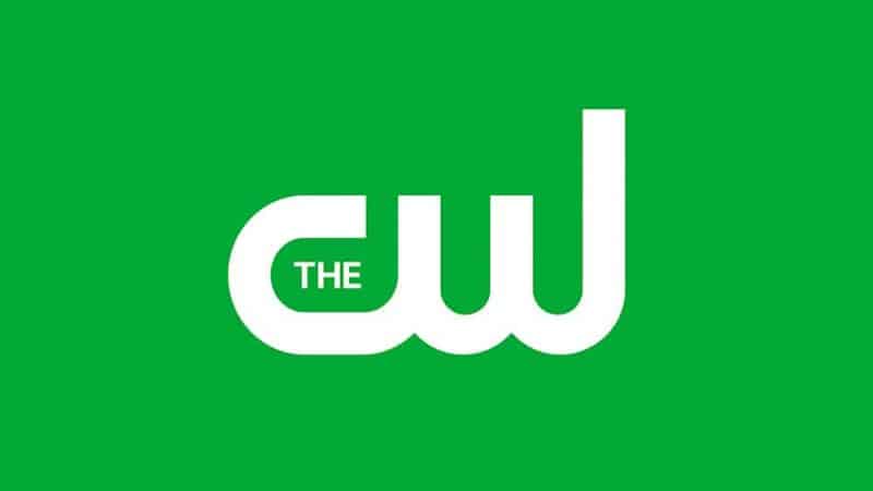 The cw logo1