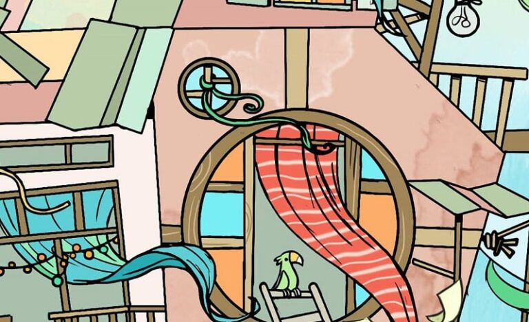 48396712 376045843142224 2521229284031332352 nf