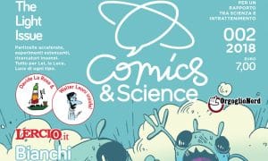 Comics&ScienceCover
