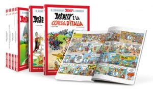 asterix 1 cover