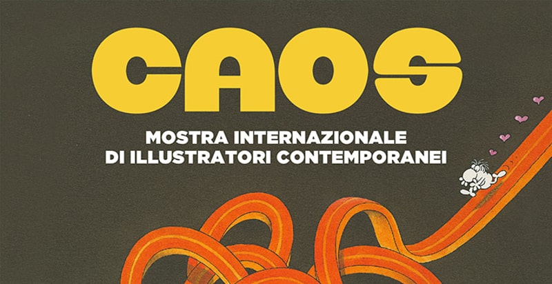 Caos