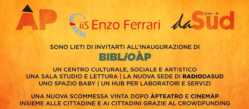BiblioAP thumb