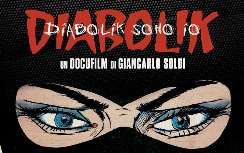 DiabolikSonoIo thumb