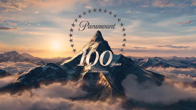 Paramount Animation: non lavoreremo con John Lasseter e Skydance