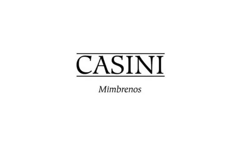 Casini mimbrenos home 1