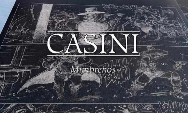 Casini mimbrenos home 3