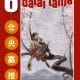 cover sesto-dalai-lama