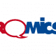 romics-logo511x413