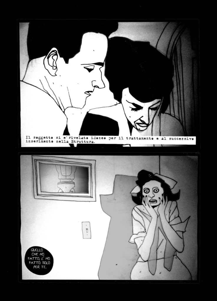 51954202 1951997971762233 3553994624651493376 n