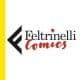 FELTRINELLI-COMICS-COVER-900x444