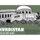 Kurdistan-dispacci