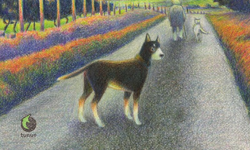 Quello che voleva essere news evidenza