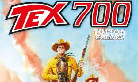 Tex_700_thumb