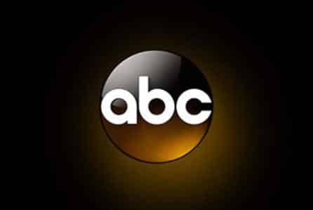 Abc logo