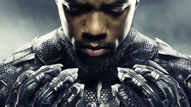 Blackpanther