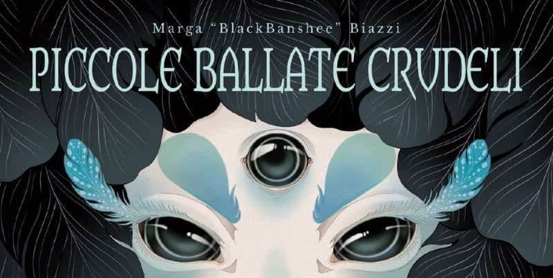 Piccole ballate crudeli 01mod evid