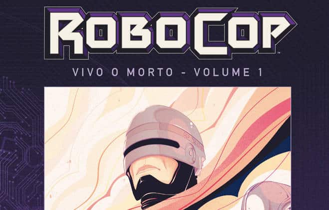 Robocop Vol1 IMG EVIDENZA