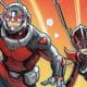 ant-man-and-the-wasp-1 evid