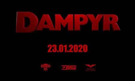 dampyr-film_thumb