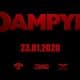 dampyr-film_thumb