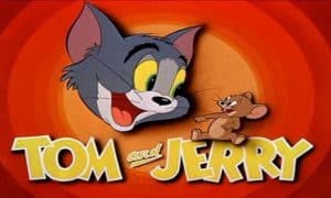 tom-and-jerry-maxw-654