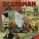 300-scatoman-cover