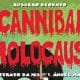 Cannibal Holocaust 2 - IMG EVIDENZA