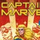Captain Marvel 1 - IMG EVIDENZA