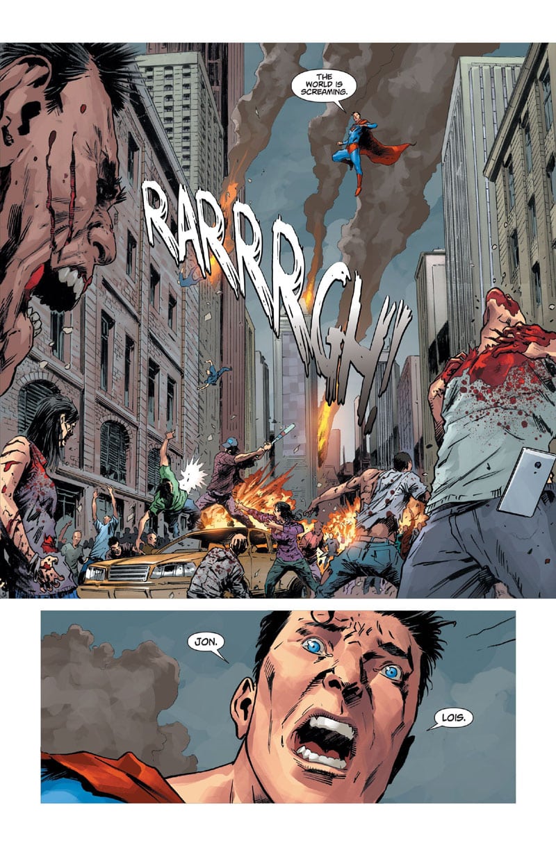 DCeased_01_preview4