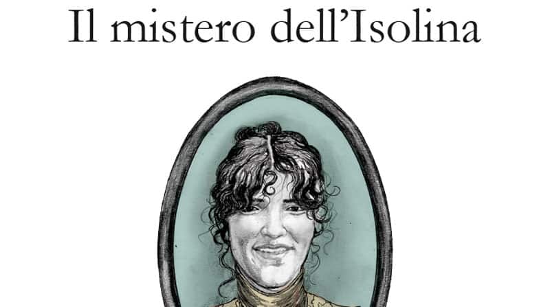 Copertina ISOLINA.indd