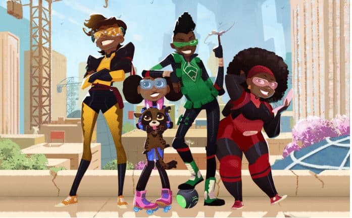 Mama Ks Team 4 696x637