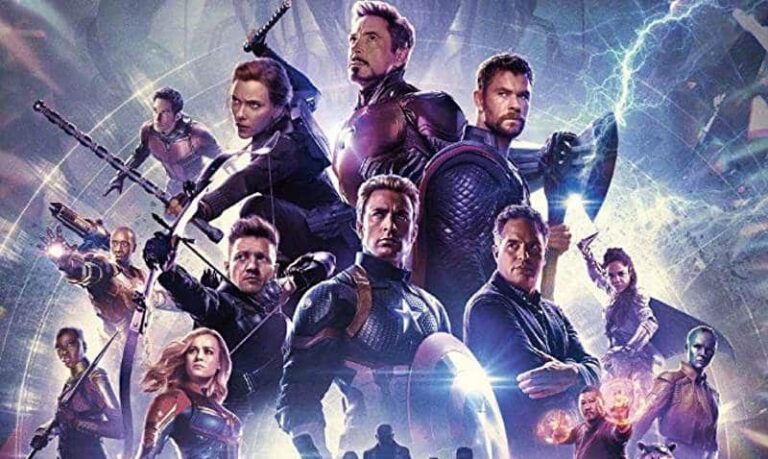 Far From Home Spider Man Lontano Da Casa Vicino Al Cuore Lo Spazio far-from-home-spider-man-lontano-da-casa-vicino-al-cuore-lo-spazio