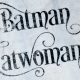 batman-catwoman-matrimonio-king-lion-evidenza