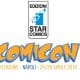 star comics comicon 2019