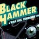 BLACK HAMMER 3_thumb