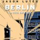 Cover berlin-3-jason-lutes