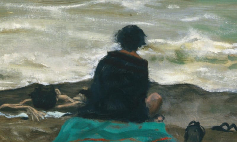 Annalisaeildiavolo ritaglio