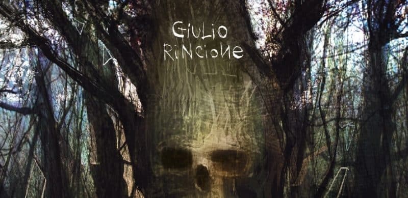 Copertina orizzontale