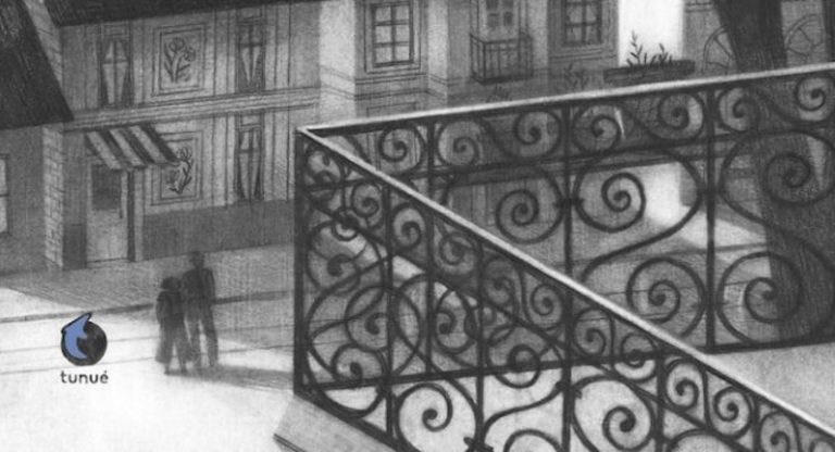 Intervista kalina imm ev