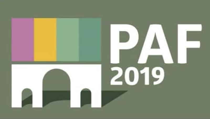 PAF