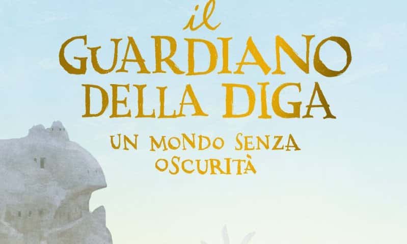 Guardiano Diga 2 Evidenza