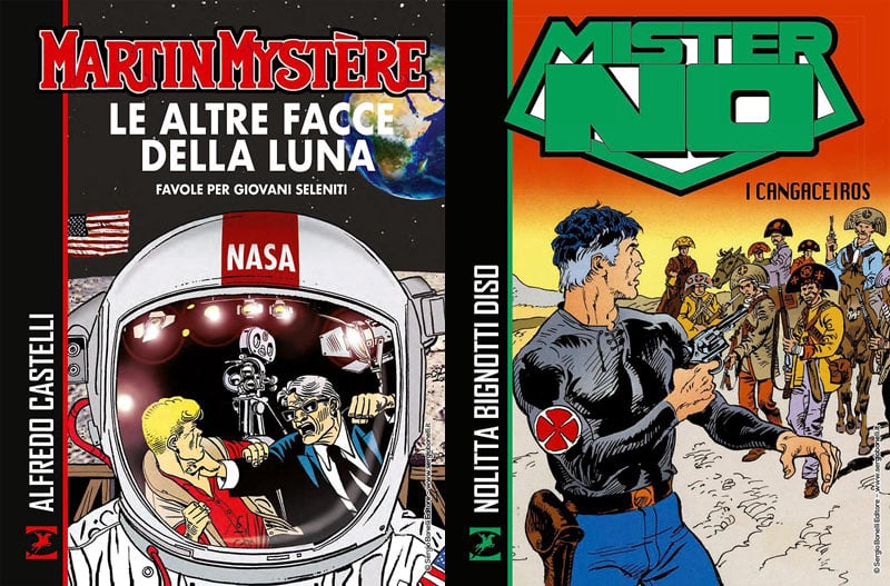 SBE luglio 2019 thumb