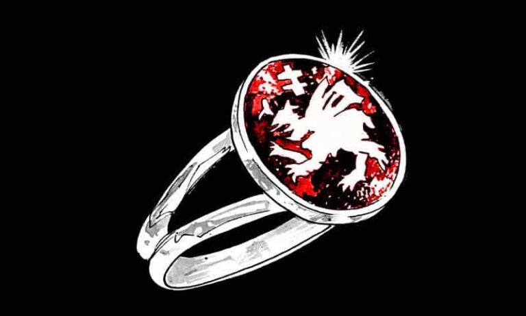 Vlad 2 (giu. 2019) IMG EVIDENZA