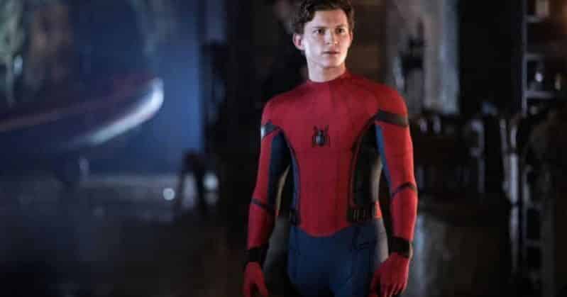 Farfromhome1 E1563345978327